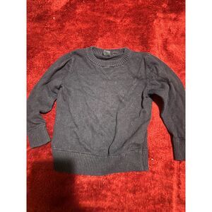 Baby Gap sweater 2T